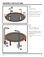 Preview for 7 page of PURE 9336KM Product Manual