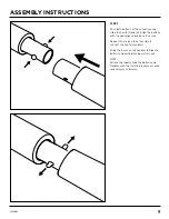 Предварительный просмотр 9 страницы PURE 9336KM Product Manual