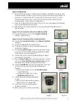 Preview for 5 page of PURE CH5000 Product Information And User Instructions