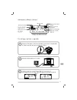 Предварительный просмотр 33 страницы PURE CHRONOS iDOCK SERIES II Owner'S Manual