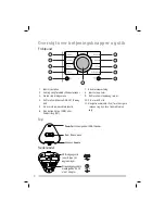 Предварительный просмотр 60 страницы PURE CHRONOS iDOCK SERIES II Owner'S Manual