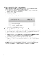 Предварительный просмотр 66 страницы PURE contour 200i User Manual