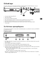 Preview for 25 page of PURE DAP-601ES Owner'S Manual