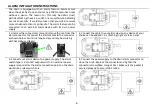 Preview for 6 page of PURE ED6100-LED Installation & Maintenance Instructions Manual