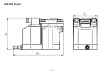 Предварительный просмотр 15 страницы PURE ED6100-LED Installation & Maintenance Instructions Manual