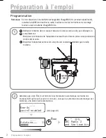 Preview for 28 page of PURE Elan II Owner'S Manual