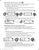 Preview for 46 page of PURE Elan II Owner'S Manual