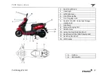 Preview for 6 page of PURE ETRANCE+ Owner'S Manual