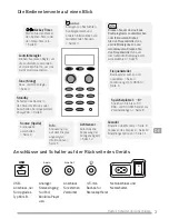 Предварительный просмотр 19 страницы PURE EVOKE-2S Owner'S Manual