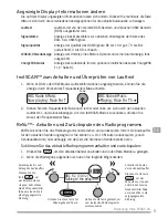 Предварительный просмотр 21 страницы PURE EVOKE-2S Owner'S Manual