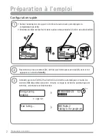 Предварительный просмотр 32 страницы PURE EVOKE-2S Owner'S Manual