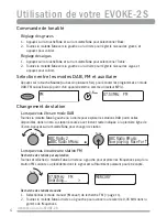 Предварительный просмотр 34 страницы PURE EVOKE-2S Owner'S Manual