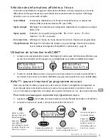 Предварительный просмотр 35 страницы PURE EVOKE-2S Owner'S Manual