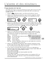 Предварительный просмотр 37 страницы PURE EVOKE-2S Owner'S Manual