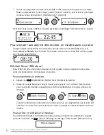 Предварительный просмотр 38 страницы PURE EVOKE-2S Owner'S Manual