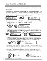 Предварительный просмотр 40 страницы PURE EVOKE-2S Owner'S Manual