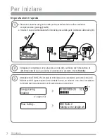 Предварительный просмотр 46 страницы PURE EVOKE-2S Owner'S Manual