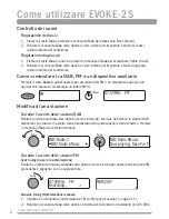 Предварительный просмотр 48 страницы PURE EVOKE-2S Owner'S Manual