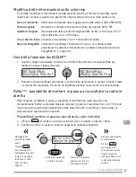 Предварительный просмотр 49 страницы PURE EVOKE-2S Owner'S Manual