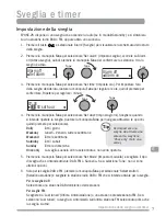 Предварительный просмотр 51 страницы PURE EVOKE-2S Owner'S Manual