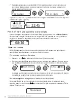 Предварительный просмотр 52 страницы PURE EVOKE-2S Owner'S Manual