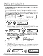 Предварительный просмотр 54 страницы PURE EVOKE-2S Owner'S Manual