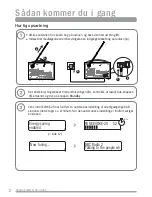 Предварительный просмотр 60 страницы PURE EVOKE-2S Owner'S Manual