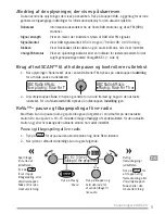 Предварительный просмотр 63 страницы PURE EVOKE-2S Owner'S Manual