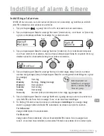 Предварительный просмотр 65 страницы PURE EVOKE-2S Owner'S Manual