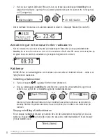 Предварительный просмотр 66 страницы PURE EVOKE-2S Owner'S Manual