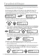 Предварительный просмотр 68 страницы PURE EVOKE-2S Owner'S Manual