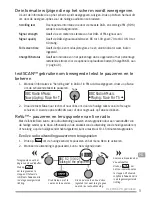 Предварительный просмотр 77 страницы PURE EVOKE-2S Owner'S Manual