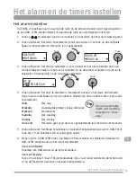 Предварительный просмотр 79 страницы PURE EVOKE-2S Owner'S Manual