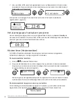 Предварительный просмотр 80 страницы PURE EVOKE-2S Owner'S Manual