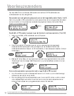 Предварительный просмотр 82 страницы PURE EVOKE-2S Owner'S Manual