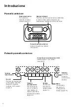 Предварительный просмотр 72 страницы PURE Evoke C-D4 Manual