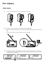 Предварительный просмотр 76 страницы PURE Evoke C-D4 Manual