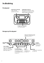 Предварительный просмотр 116 страницы PURE Evoke C-D4 Manual