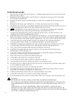 Предварительный просмотр 26 страницы PURE Evoke C-D6 User Manual