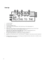 Предварительный просмотр 30 страницы PURE Evoke C-D6 User Manual