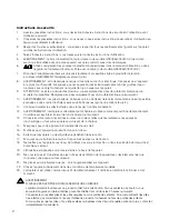 Предварительный просмотр 48 страницы PURE Evoke C-D6 User Manual