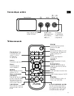 Предварительный просмотр 51 страницы PURE Evoke C-D6 User Manual