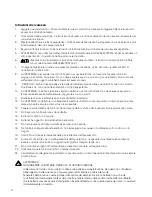 Предварительный просмотр 70 страницы PURE Evoke C-D6 User Manual