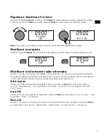 Предварительный просмотр 75 страницы PURE Evoke C-D6 User Manual