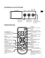 Предварительный просмотр 95 страницы PURE Evoke C-D6 User Manual