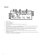 Предварительный просмотр 96 страницы PURE Evoke C-D6 User Manual