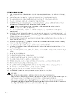 Предварительный просмотр 114 страницы PURE Evoke C-D6 User Manual