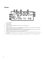 Предварительный просмотр 118 страницы PURE Evoke C-D6 User Manual