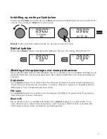 Предварительный просмотр 119 страницы PURE Evoke C-D6 User Manual