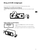 Предварительный просмотр 125 страницы PURE Evoke C-D6 User Manual